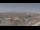 Webcam in El Paso, Texas, 460.8 km entfernt