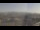 Webcam in El Paso, Texas, 798.8 km entfernt