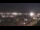 Webcam in El Paso, Texas, 615.9 km entfernt