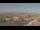 Webcam in El Paso, Texas, 179 mi away