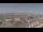 Webcam in El Paso, Texas, 58.8 mi away