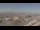 Webcam in El Paso, Texas, 15.4 mi away