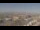 Webcam in El Paso, Texas, 99.2 mi away