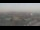 Webcam in El Paso, Texas, 81.2 mi away