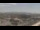 Webcam in El Paso, Texas, 357.9 mi away