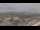 Webcam in El Paso, Texas, 7.1 mi away