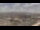 Webcam in El Paso, Texas, 410.7 km entfernt