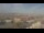 Webcam in El Paso, Texas, 143.3 mi away