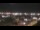 Webcam in El Paso, Texas, 257 km