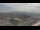 Webcam in El Paso, Texas, 119.3 mi away