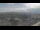 Webcam in El Paso, Texas, 82.3 mi away