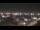 Webcam in El Paso, Texas, 7.1 mi away
