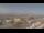 Webcam in El Paso, Texas, 1020.8 km