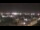 Webcam in El Paso, Texas, 119.3 mi away
