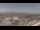 Webcam in El Paso, Texas, 1019.8 km