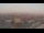 Webcam in El Paso, Texas, 158.4 mi away