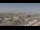 Webcam in El Paso, Texas, 401.1 mi away