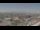 Webcam in El Paso, Texas, 158.4 mi away