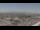Webcam in El Paso, Texas, 410.7 km