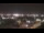 Webcam in El Paso, Texas, 1039.5 km entfernt