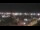 Webcam in El Paso, Texas, 928.2 km entfernt