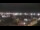 Webcam in El Paso, Texas, 798.8 km entfernt