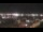 Webcam in El Paso, Texas, 99.2 mi away