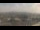 Webcam in El Paso, Texas, 257 km