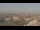 Webcam in El Paso, Texas, 257 km entfernt