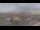 Webcam in El Paso, Texas, 615.9 km entfernt