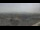 Webcam in El Paso, Texas, 257 km