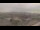 Webcam in El Paso, Texas, 99.2 mi away