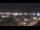 Webcam in El Paso, Texas, 257 km