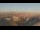 Webcam in El Paso, Texas, 410.7 km