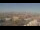 Webcam in El Paso, Texas, 463.9 km