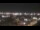 Webcam in El Paso, Texas, 615.9 km