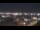 Webcam in El Paso, Texas, 580.9 km