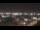 Webcam in El Paso, Texas, 152.3 km