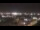 Webcam in El Paso, Texas, 140.8 km