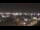 Webcam in El Paso, Texas, 460.8 km