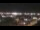 Webcam in El Paso, Texas, 210.3 km