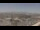Webcam in El Paso, Texas, 257 km