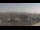 Webcam in El Paso, Texas, 615.9 km