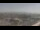 Webcam in El Paso, Texas, 213.3 km