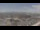 Webcam in El Paso, Texas, 39.9 km