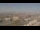 Webcam in El Paso, Texas, 357.9 mi away