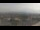 Webcam in El Paso, Texas, 358.2 mi away