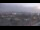Webcam in El Paso, Texas, 113.8 mi away
