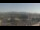 Webcam in El Paso, Texas, 257 km