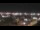 Webcam in El Paso, Texas, 15.4 mi away
